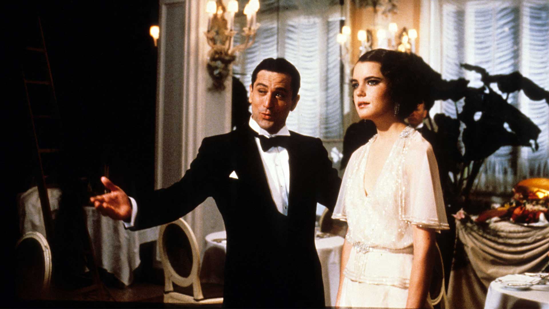 6 από τις μεγαλύτερες αδικίες των βραβείων Οσκαρ-4