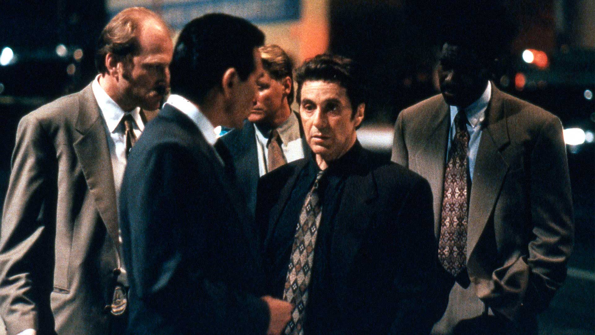 6 από τις μεγαλύτερες αδικίες των βραβείων Οσκαρ-3