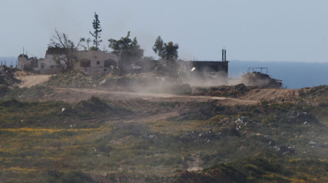 γάζα-ανησυχία-για-επίθεση-στη-ράφα-562936120