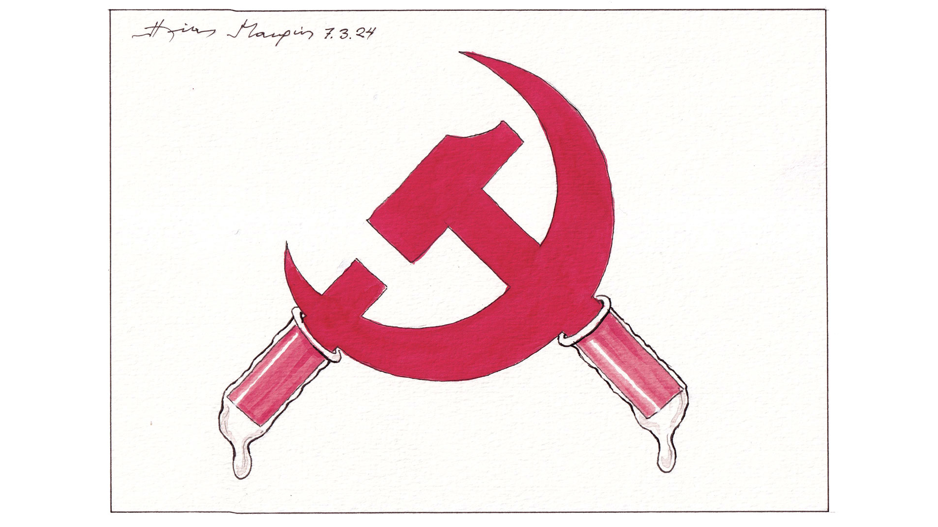 σκίτσο-του-ηλία-μακρή-08-03-24-562922866