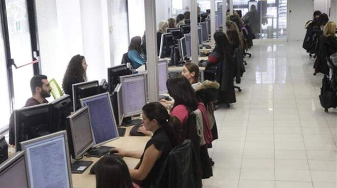 τέλος-το-πηγαινέλα-για-πολλά-πιστοποι-562946995