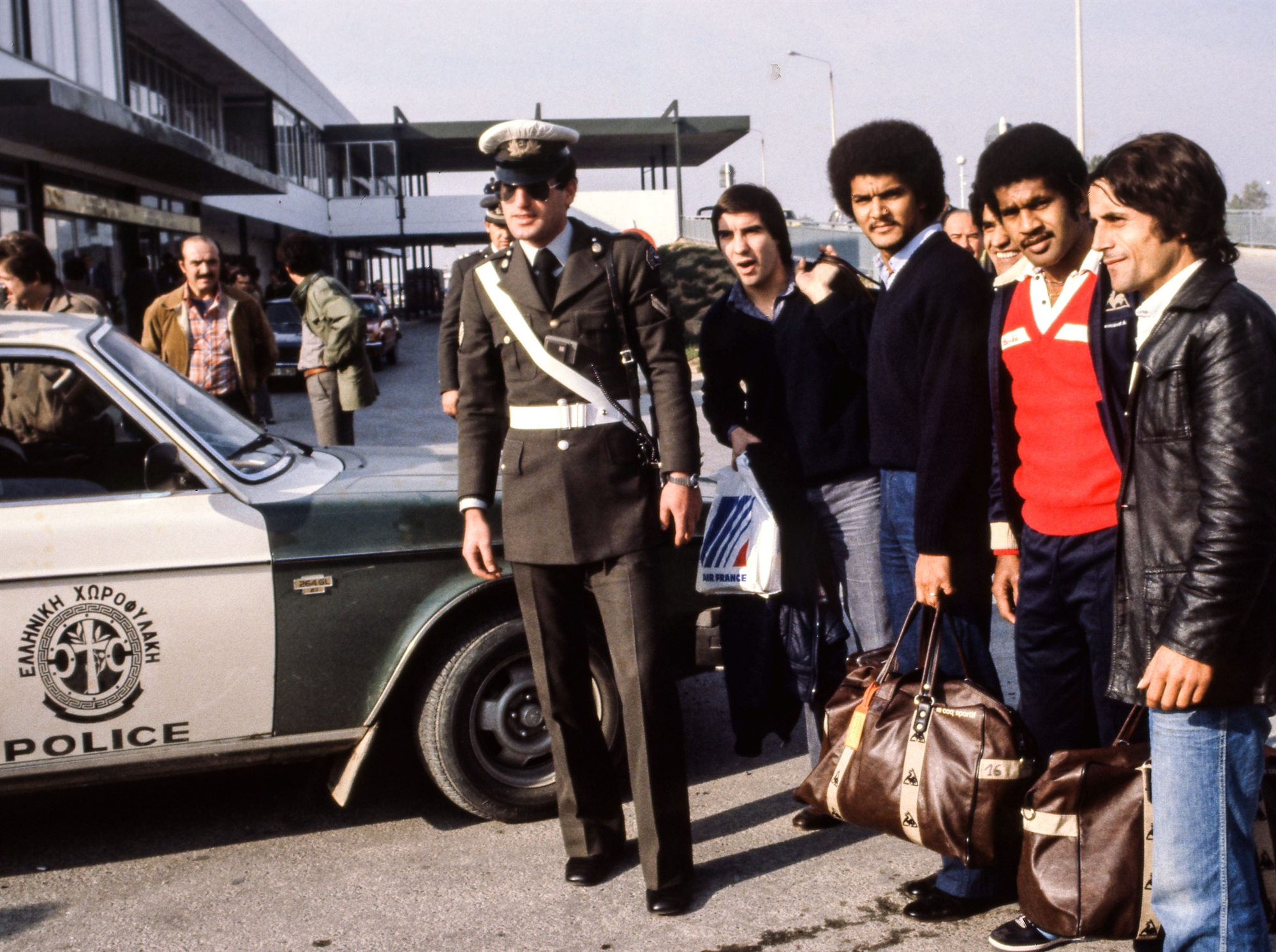 Αντιφατική μεταρρύθμιση στο Δημόσιο-3