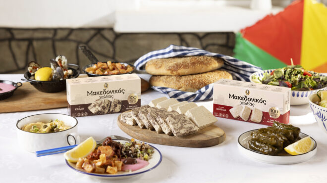 μακεδονικός-χαλβάς-μια-ιστορία-γεύση-562922674