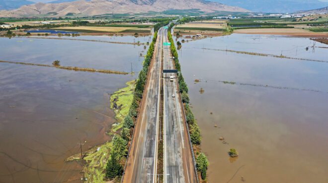 ευρωδικαστήριο-διπλή-παραπομπή-της-ε-562931926