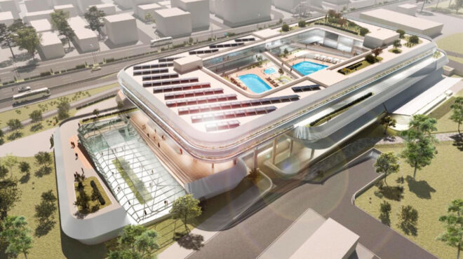 αλλαγές-στο-καζίνο-στο-μαρούσι-562922455