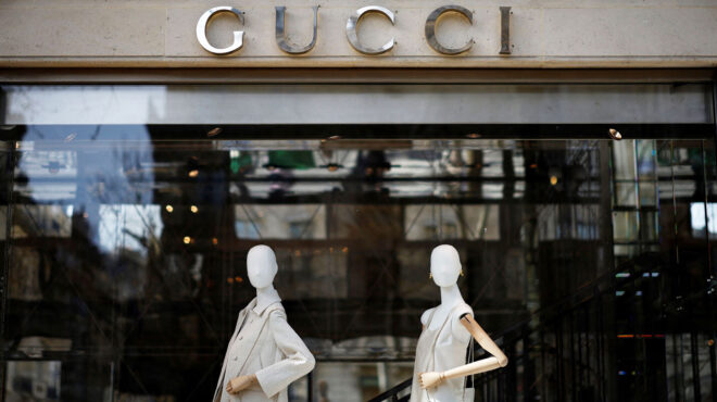 βουτιά-στις-πωλήσεις-της-gucci-το-α΄-τρίμ-562942381