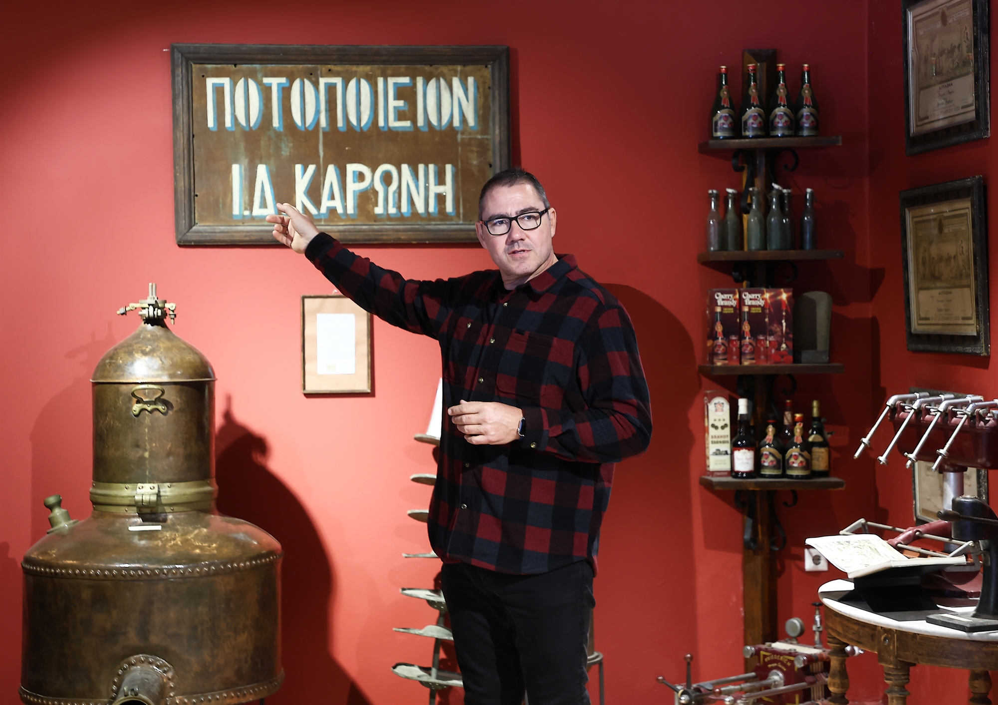 Ναύπλιο: Τα κτίρια σώθηκαν, οι κάτοικοι έφυγαν-6