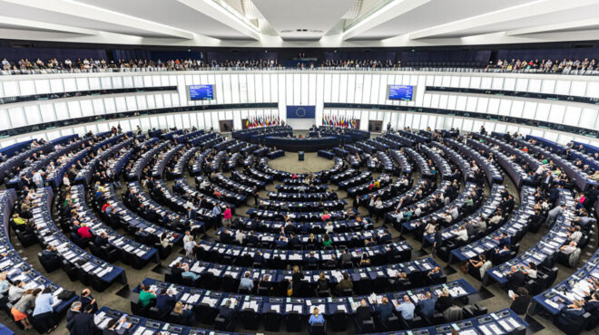 άρθρο-φ-σαχινίδη-στην-κ-η-στρατηγική-562925323