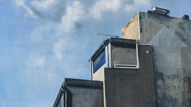 η-αδιόρατη-αθήνα-στη-ζωγραφική-του-γιώ-562952770