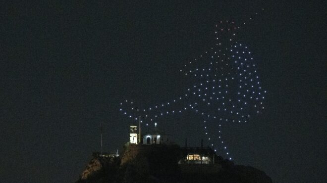 πουλάδες-και-μεγα-τσολιάδες-562950097