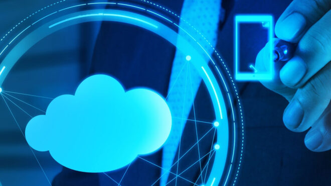 με-το-σταγονόμετρο-η-χρηματοδότηση-νε-562952557