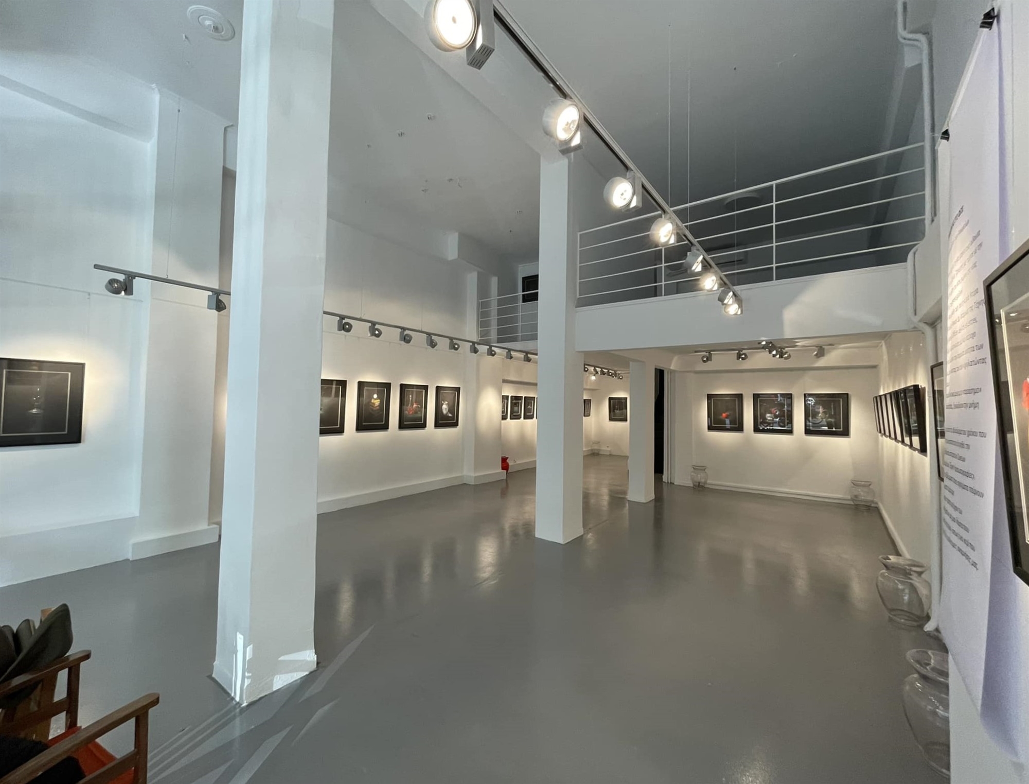 Η τέχνη σε νέες γειτονιές-1