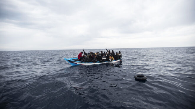 δεν-έχουμε-την-πολυτέλεια-να-αφήσουμ-562931860