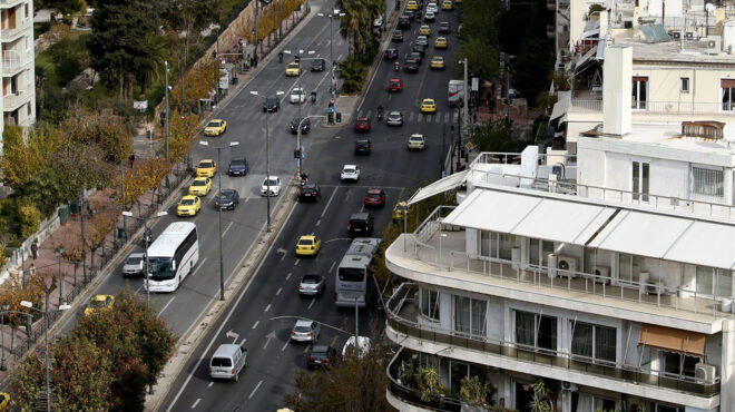 ρεκόρ-εσόδων-από-μεταβιβάσεις-ακινήτ-562913191