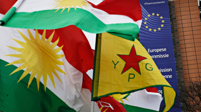 ενταση-τούρκων-και-κούρδων-στην-ευρώπ-562952404