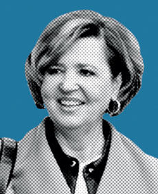 Όλγα Γεροβασίλη: Ενυδρεία-1