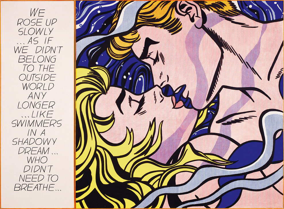 Οι Φλαμανδοί του μουσείου Πράδο-1