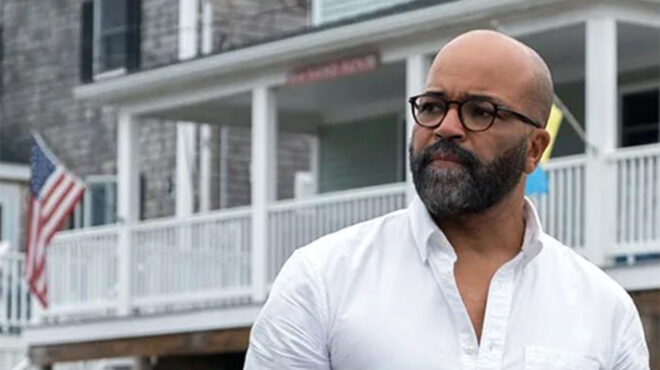 home-cinema-η-συνταγή-της-εμπορικής-επιτυχίας-562925740