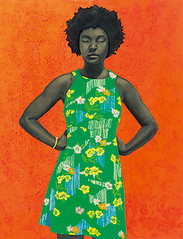 Ερμηνεύοντας τη μορφή, πέρα από την αναπαράσταση-1