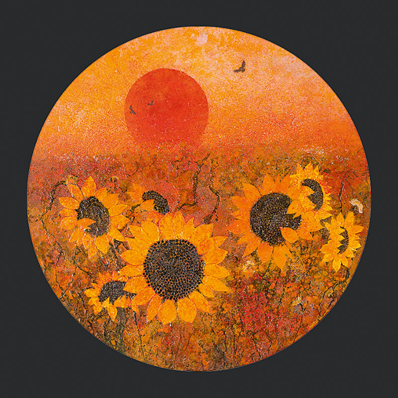 Η Αναγέννηση του Βορρά, μια ιστορία της Ευρώπης-1