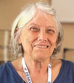 Γιατί οι Αμερικανοί Δημοκρατικοί στην Ελλάδα στηρίζουν Μπάιντεν-2