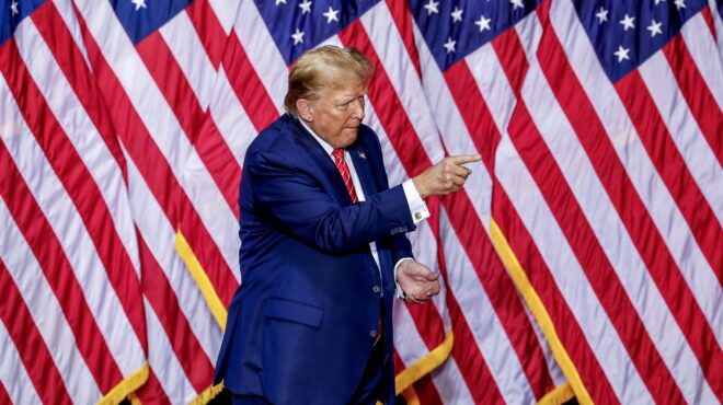 ντόναλντ-τραμπ-απειλή-το-tiktok-αλλά-κατά-τ-562927738