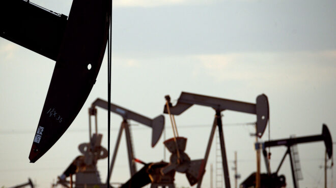 ο-δύσκολος-δρόμος-για-την-πράσινη-μετά-562951027