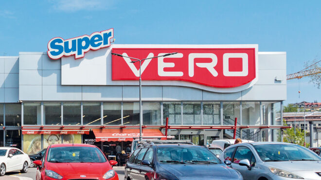 carrefour-επεκτείνεται-σε-όλα-τα-βαλκάνια-μέσ-562957096