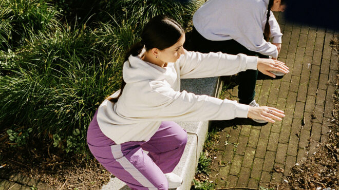 πέντε-μισητές-ασκήσεις-και-οι-εύκολ-562952797