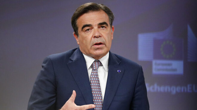 σχέδιο-για-ευρωπαϊκό-πτυχίο-562952440