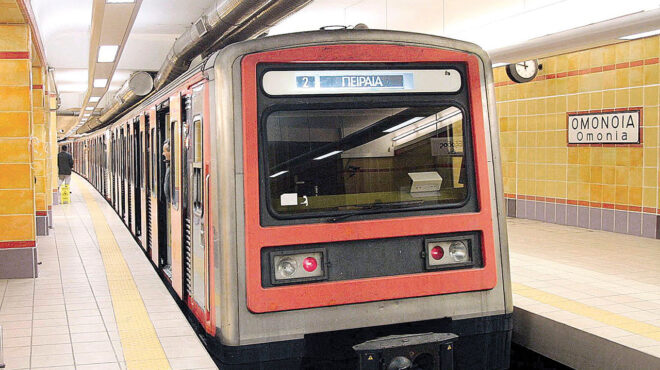 ενέργεια-από-το-φρενάρισμα-των-συρμών-562913299