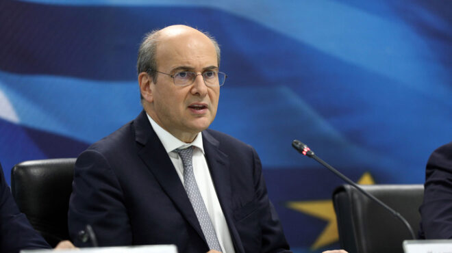 eνίσχυση-καινοτομίας-και-συγχωνεύσεω-562918246