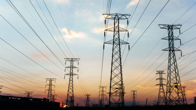 το-βραχυκύκλωμα-των-400-εκατ-ευρώ-ετησίω-562940173