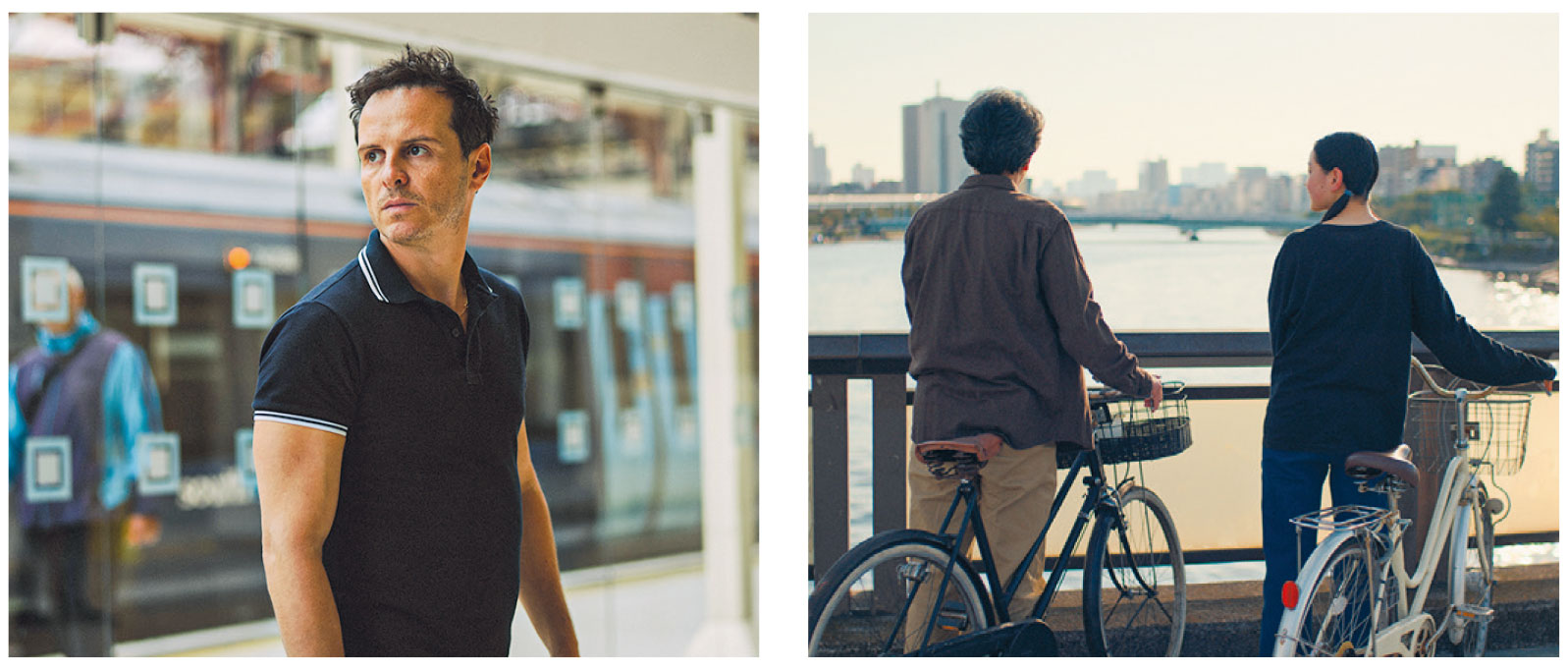 Εσείς πού σκέφτεστε να πάτε σινεμά αυτό το Σαββατοκύριακο;-1