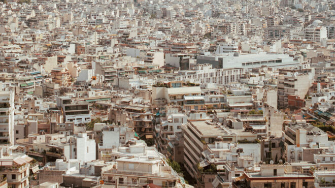 μια-μικρή-νίκη-για-τον-χαρακτήρα-της-αθ-562918648