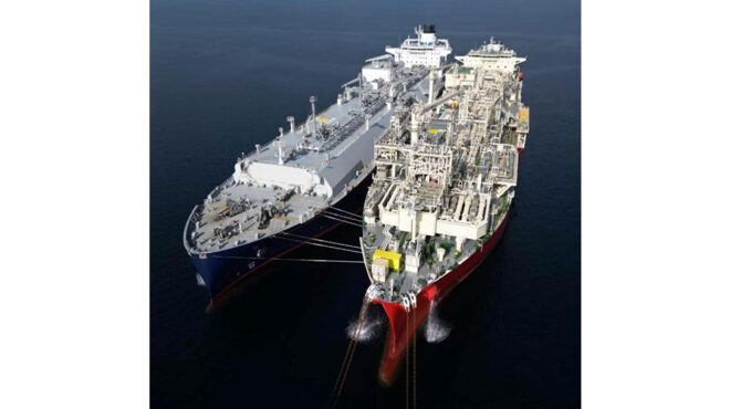 ρουμανικό-ενδιαφέρον-για-τα-δύο-fsru-της-α-562922584