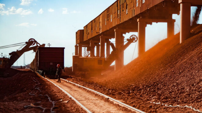 σπάνιοι-θησαυροί-στο-ελληνικό-υπέδαφ-562925419