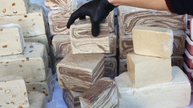 χαΐτογλου-αβεε-ρεκόρ-τζίρου-για-τρίτη-562918483