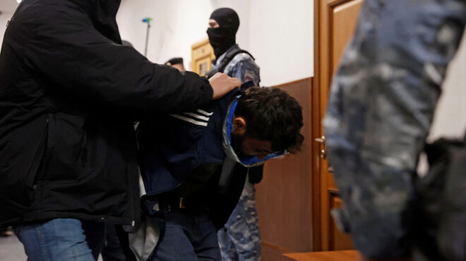 μακελειό-στη-μόσχα-προφυλακιστέοι-τέ-562948357