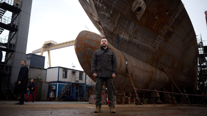 στην-κωνσταντινούπολη-ο-ζελένσκι-συ-562923262