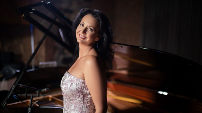 πού-βγαίνουμε-σήμερα-παρασκευή-προτά-562910287