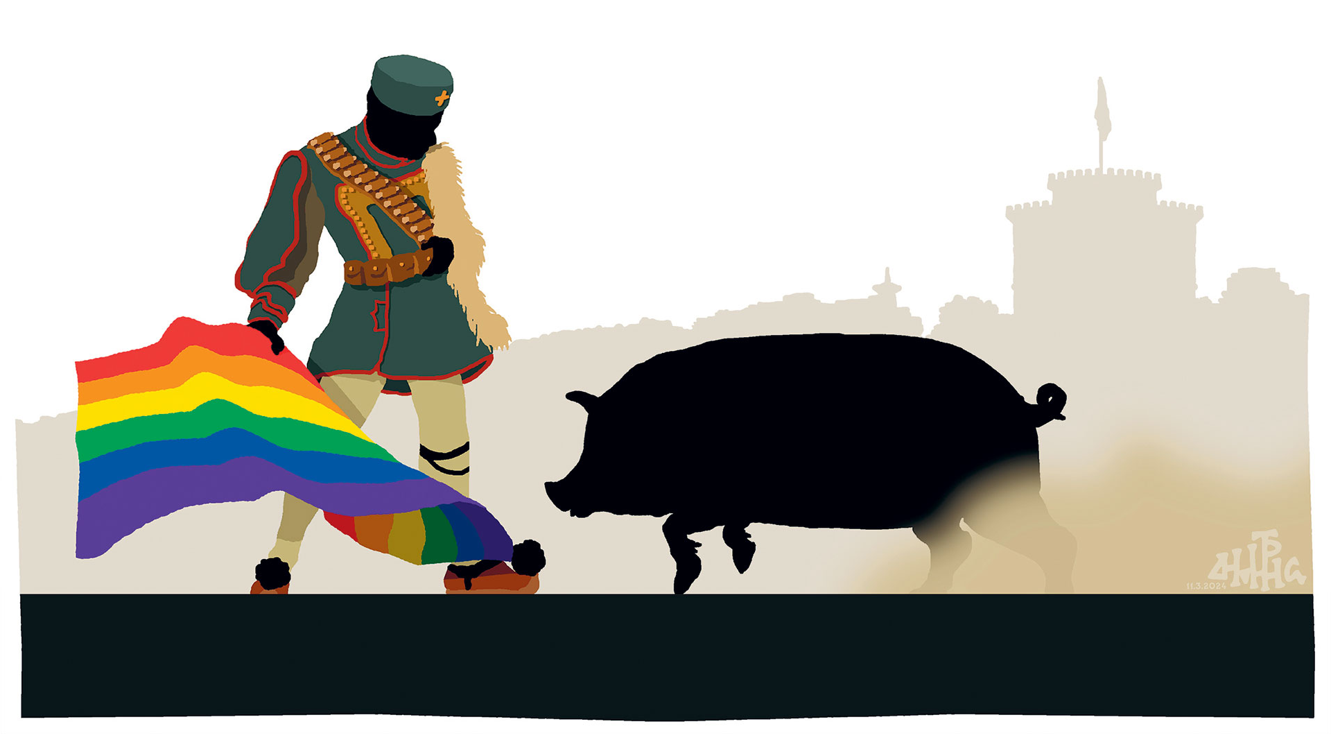 σκίτσο-του-δημήτρη-χαντζόπουλου-12-03-24-562928734