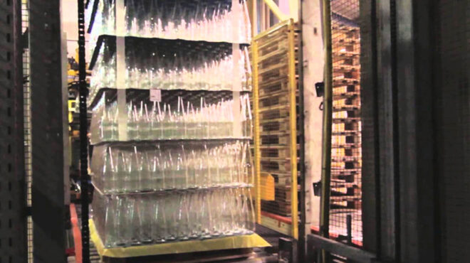 δ-μιχαηλίδου-την-τετάρτη-ανακοινώνου-562943362