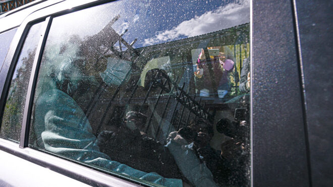 κολωνός-ενοχή-της-μητέρας-της-12χρονης-562930498