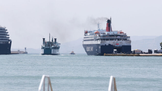 πόροι-της-ε-ε-για-την-πράσινη-μετάβαση-562930282