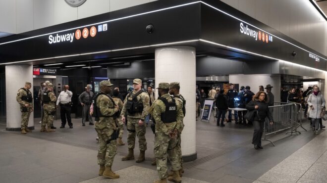 αντιδράσεις-για-την-εθνοφρουρά-στο-με-562923703