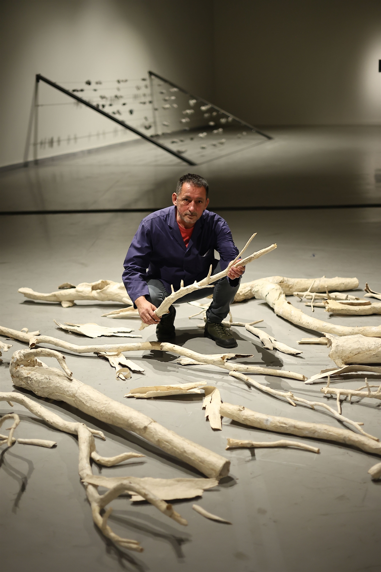 Ενα χειροποίητο Big Bang-4