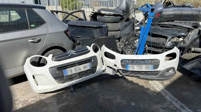 αττική-εξαρθρώθηκε-συμμορία-που-έκλε-562932181