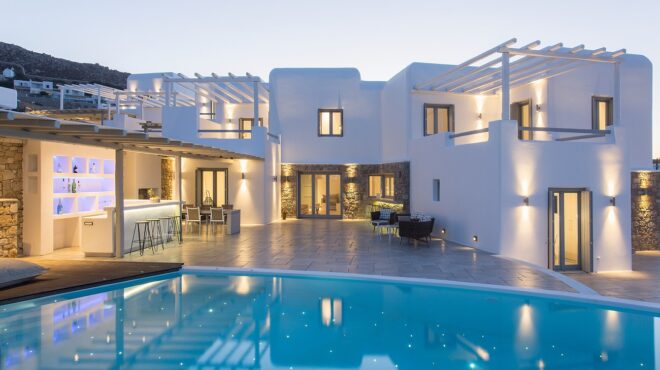 η-χρυσή-βίζα-χάνει-τη-λάμψη-της-στην-ε-562946575