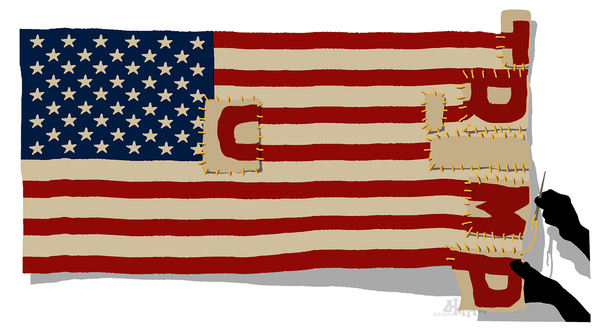 σκίτσο-του-δημήτρη-χαντζόπουλου-14-03-24-562932511